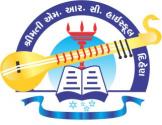 SMT M. R. C. HIGH SCHOOL- DIHEN